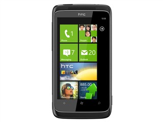 HTCT8686图片