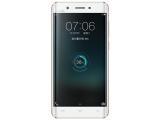 步步高vivo Xplay5A