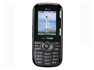 LGCosmos VN250图片