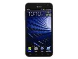 Galaxy SII Skyrocket HD i757