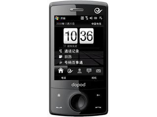 HTCPC189图片