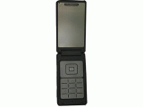DT688