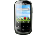 OT-890D