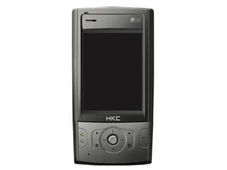 HKCG1000图片