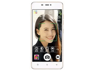 金立Elife S5.1Pro图片
