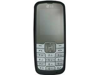 LGKX218图片