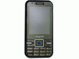 ZJ088