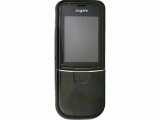 ZJ890