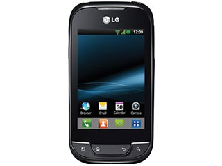 LGP692图片