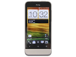 HTCPrimo图片