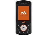 W900i