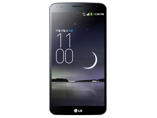 LGL23图片