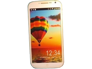 优米X2S图片