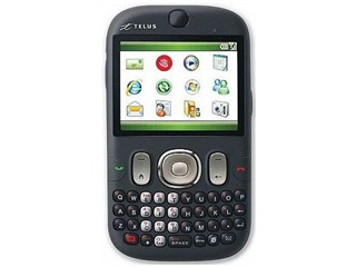 HTCS640图片