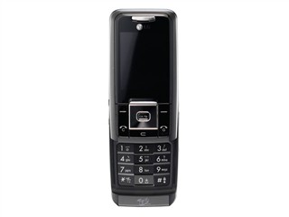 LGKW820图片