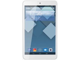 阿尔卡特OneTouch P320X图片