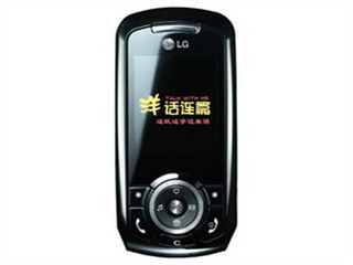 LGKG238图片