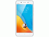 vivo Y37