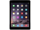 iPadAir2Cellular