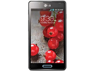 LGP715图片