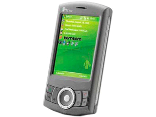 HTCP3300图片