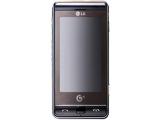 KT878
