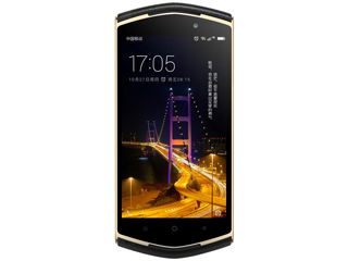 酷比S600图片