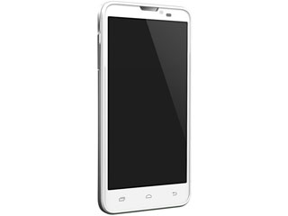 先锋E90w图片