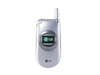 LG6760图片