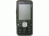 DT820