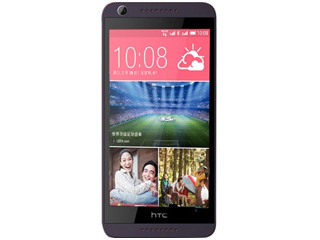 HTCD626T图片