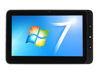 优派ViewPad10图片