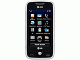 GS390