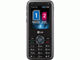 GX200