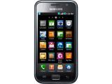 Galaxy U M130L
