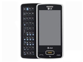 LGGW820图片