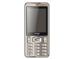 UC299