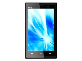 HTCChrome图片