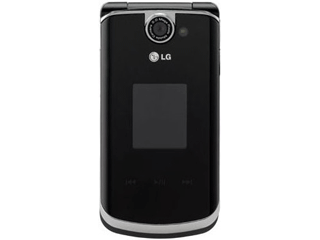 LGU830图片
