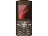 K630c