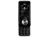 VX8550