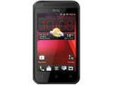 Desire200