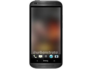 HTCZare图片