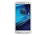 Moto X Force