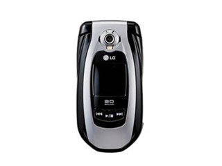 LGG262图片