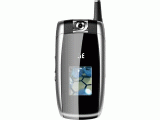 F868