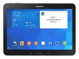 Galaxy Tab4 10.1