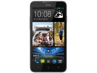 HTCD316d图片