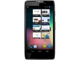 Nexus
