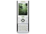 W999i